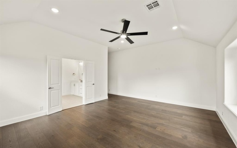 4818 Bel Air Drive, Midlothian, TX 76065, 4 Habitaciones Habitaciones , ,3 BañosBaños,Residential,En Venta,4818 Bel Air Drive,20789945