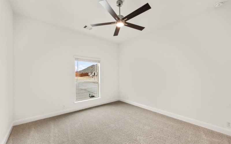 4818 Bel Air Drive, Midlothian, TX 76065, 4 Habitaciones Habitaciones , ,3 BañosBaños,Residential,En Venta,4818 Bel Air Drive,20789945