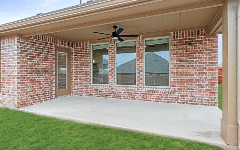 4818 Bel Air Drive, Midlothian, TX 76065, 4 Habitaciones Habitaciones , ,3 BañosBaños,Residential,En Venta,4818 Bel Air Drive,20789945