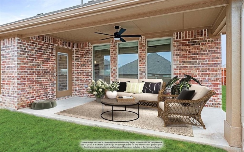 4818 Bel Air Drive, Midlothian, TX 76065, 4 Habitaciones Habitaciones , ,3 BañosBaños,Residential,En Venta,4818 Bel Air Drive,20789945
