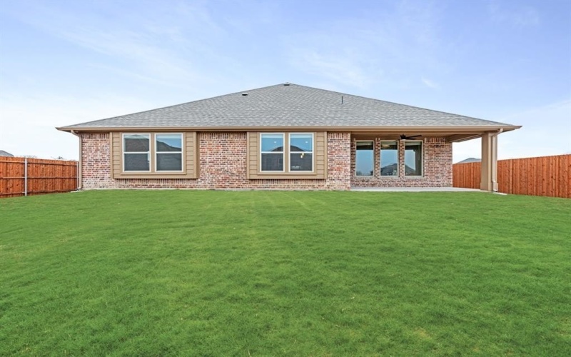 4818 Bel Air Drive, Midlothian, TX 76065, 4 Habitaciones Habitaciones , ,3 BañosBaños,Residential,En Venta,4818 Bel Air Drive,20789945