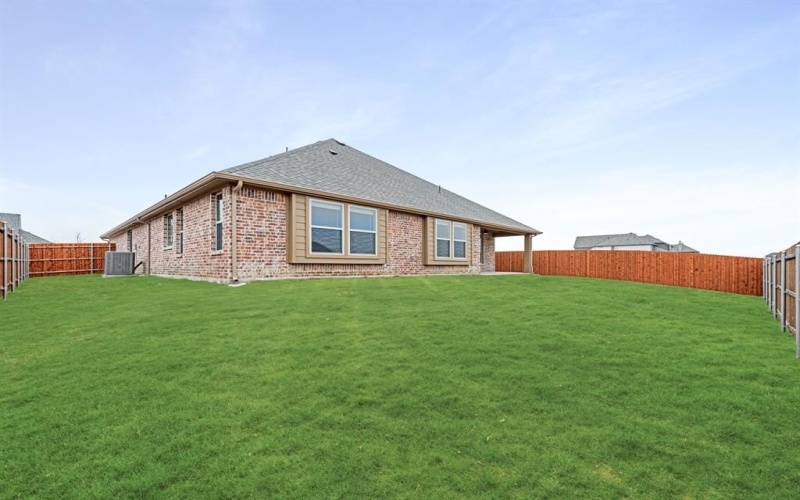 4818 Bel Air Drive, Midlothian, TX 76065, 4 Habitaciones Habitaciones , ,3 BañosBaños,Residential,En Venta,4818 Bel Air Drive,20789945