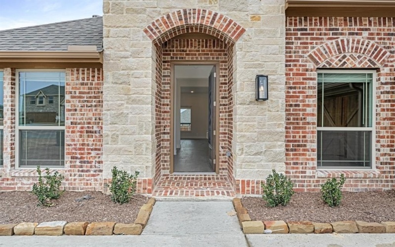 4818 Bel Air Drive, Midlothian, TX 76065, 4 Habitaciones Habitaciones , ,3 BañosBaños,Residential,En Venta,4818 Bel Air Drive,20789945