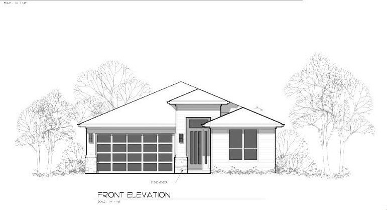 6 Huckleberry, Star Harbor, TX 75148, 3 Habitaciones Habitaciones , ,2 BañosBaños,Residential,En Venta,6 Huckleberry,20794668