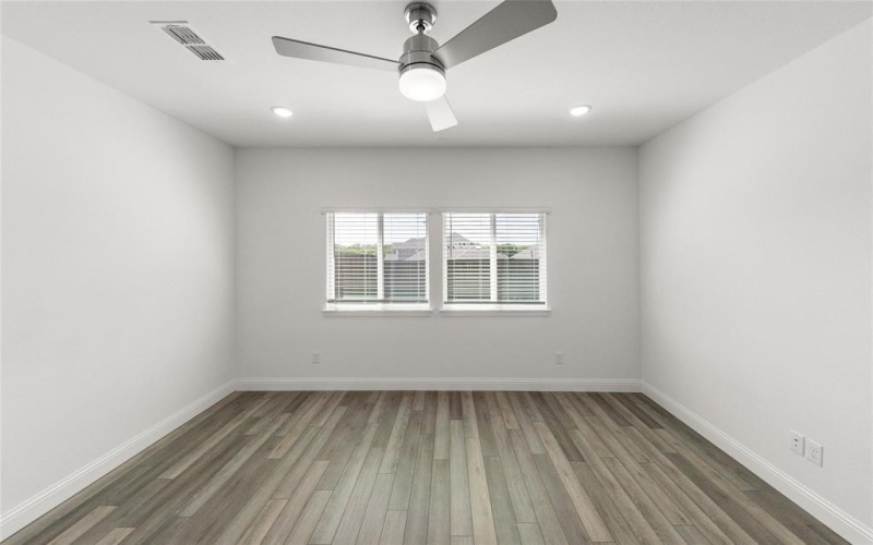225 Griffith Drive, Princeton, TX 75407, 4 Bedrooms Bedrooms, ,2 BathroomsBathrooms,Residential,For Sale,225 Griffith Drive,20794669