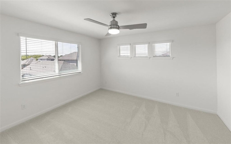 225 Griffith Drive, Princeton, TX 75407, 4 Bedrooms Bedrooms, ,2 BathroomsBathrooms,Residential,For Sale,225 Griffith Drive,20794669