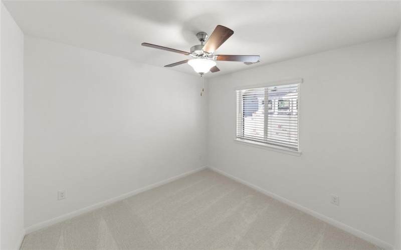225 Griffith Drive, Princeton, TX 75407, 4 Bedrooms Bedrooms, ,2 BathroomsBathrooms,Residential,For Sale,225 Griffith Drive,20794669