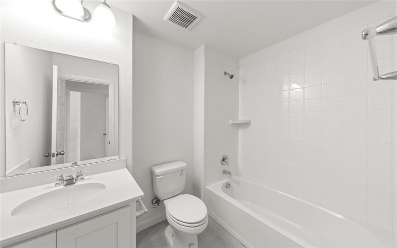 225 Griffith Drive, Princeton, TX 75407, 4 Bedrooms Bedrooms, ,2 BathroomsBathrooms,Residential,For Sale,225 Griffith Drive,20794669
