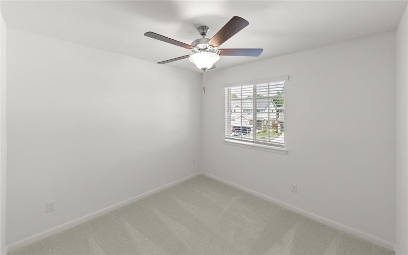 225 Griffith Drive, Princeton, TX 75407, 4 Bedrooms Bedrooms, ,2 BathroomsBathrooms,Residential,For Sale,225 Griffith Drive,20794669