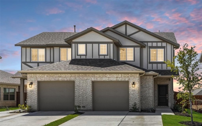 225 Griffith Drive, Princeton, TX 75407, 4 Bedrooms Bedrooms, ,2 BathroomsBathrooms,Residential,For Sale,225 Griffith Drive,20794669