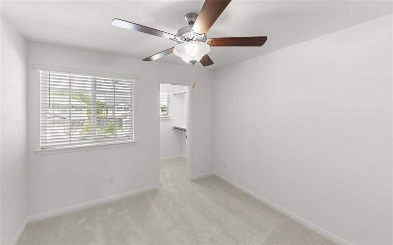 225 Griffith Drive, Princeton, TX 75407, 4 Bedrooms Bedrooms, ,2 BathroomsBathrooms,Residential,For Sale,225 Griffith Drive,20794669