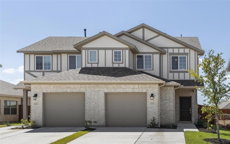 225 Griffith Drive, Princeton, TX 75407, 4 Bedrooms Bedrooms, ,2 BathroomsBathrooms,Residential,For Sale,225 Griffith Drive,20794669