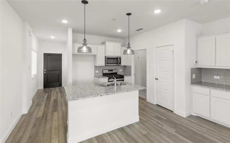 225 Griffith Drive, Princeton, TX 75407, 4 Bedrooms Bedrooms, ,2 BathroomsBathrooms,Residential,For Sale,225 Griffith Drive,20794669