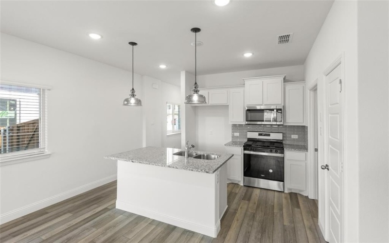 225 Griffith Drive, Princeton, TX 75407, 4 Bedrooms Bedrooms, ,2 BathroomsBathrooms,Residential,For Sale,225 Griffith Drive,20794669