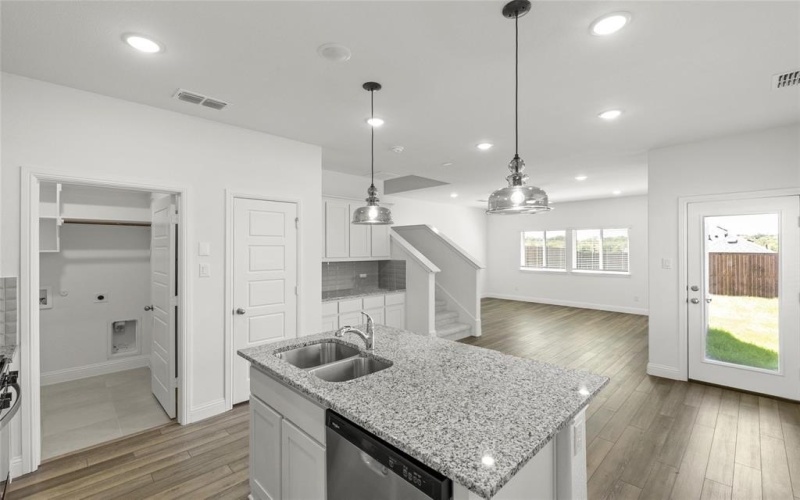 225 Griffith Drive, Princeton, TX 75407, 4 Bedrooms Bedrooms, ,2 BathroomsBathrooms,Residential,For Sale,225 Griffith Drive,20794669