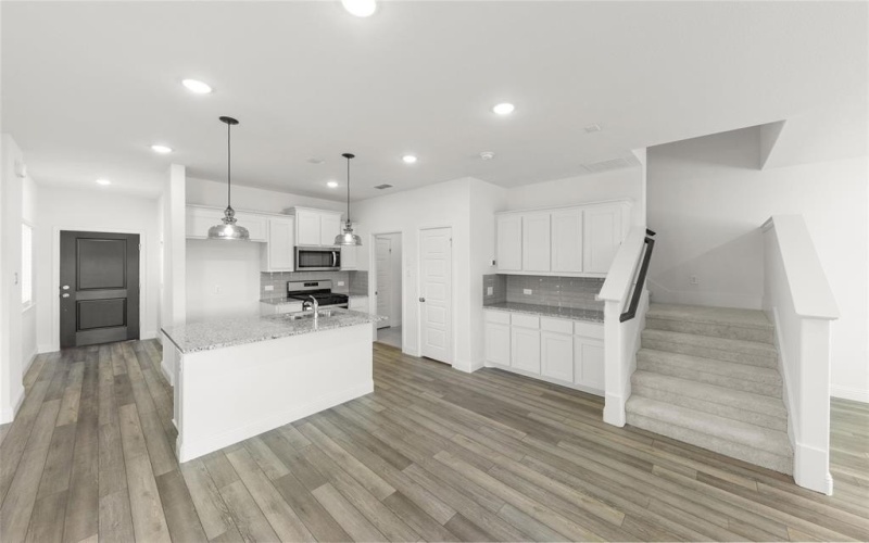 225 Griffith Drive, Princeton, TX 75407, 4 Bedrooms Bedrooms, ,2 BathroomsBathrooms,Residential,For Sale,225 Griffith Drive,20794669