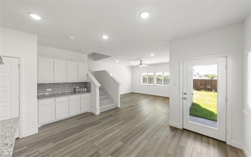 225 Griffith Drive, Princeton, TX 75407, 4 Bedrooms Bedrooms, ,2 BathroomsBathrooms,Residential,For Sale,225 Griffith Drive,20794669