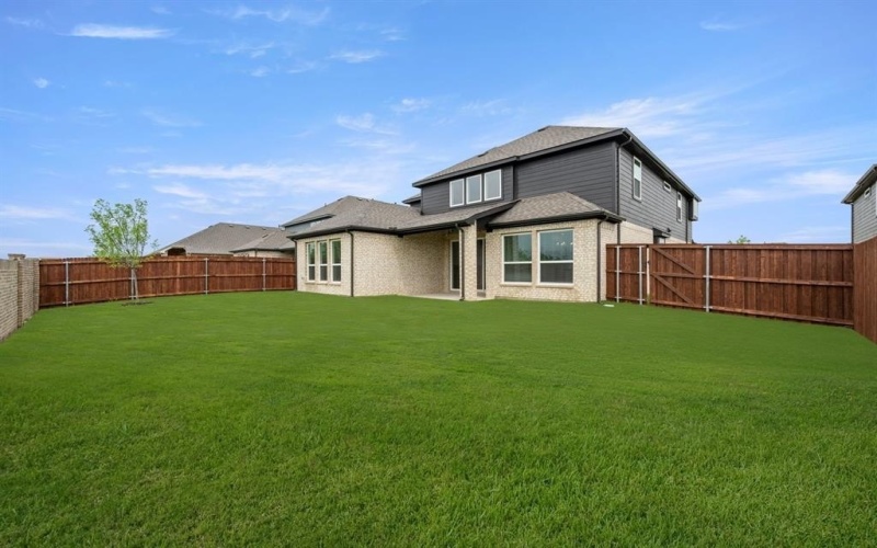 3734 Ironwood Street, Midlothian, TX 76065, 5 Habitaciones Habitaciones , ,5 BañosBaños,Residential,En Venta,3734 Ironwood Street,20790100