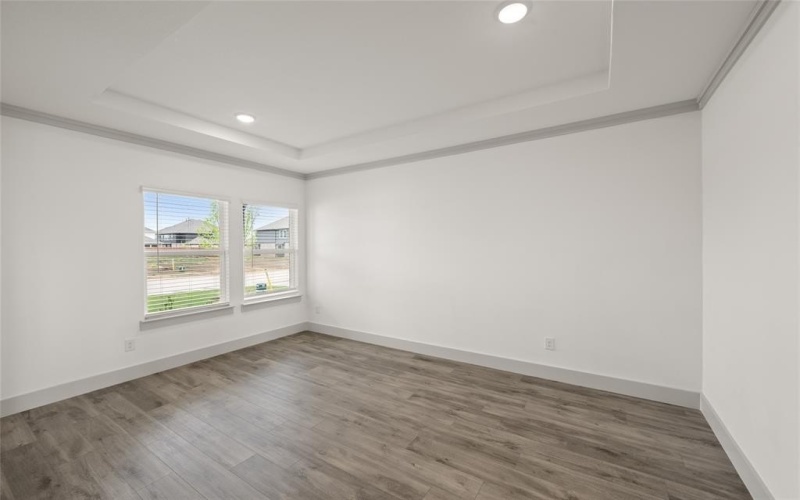 3734 Ironwood Street, Midlothian, TX 76065, 5 Habitaciones Habitaciones , ,5 BañosBaños,Residential,En Venta,3734 Ironwood Street,20790100