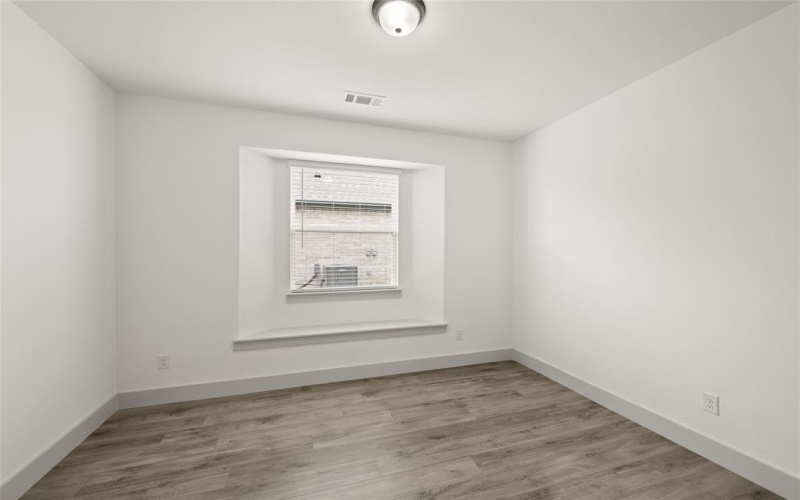 3734 Ironwood Street, Midlothian, TX 76065, 5 Habitaciones Habitaciones , ,5 BañosBaños,Residential,En Venta,3734 Ironwood Street,20790100