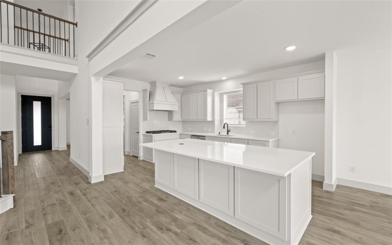 3734 Ironwood Street, Midlothian, TX 76065, 5 Habitaciones Habitaciones , ,5 BañosBaños,Residential,En Venta,3734 Ironwood Street,20790100