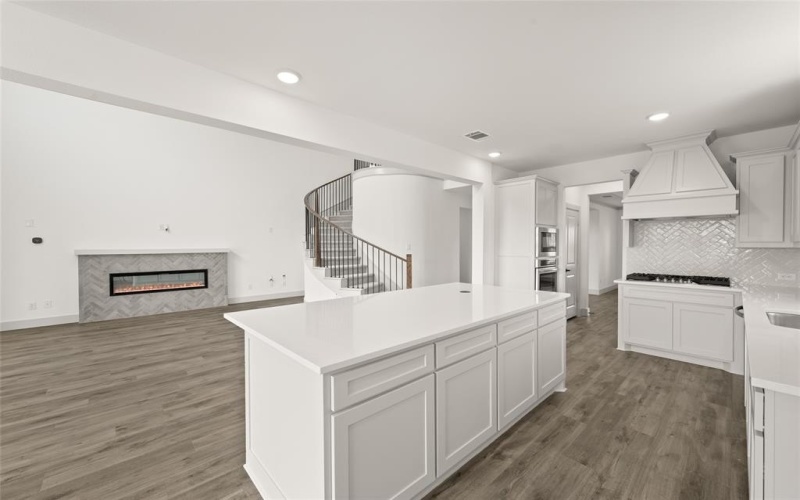 3734 Ironwood Street, Midlothian, TX 76065, 5 Habitaciones Habitaciones , ,5 BañosBaños,Residential,En Venta,3734 Ironwood Street,20790100