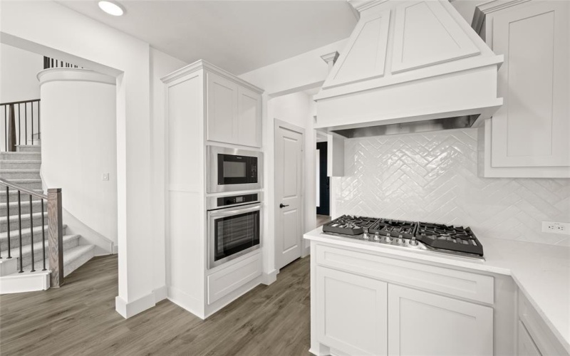 3734 Ironwood Street, Midlothian, TX 76065, 5 Habitaciones Habitaciones , ,5 BañosBaños,Residential,En Venta,3734 Ironwood Street,20790100