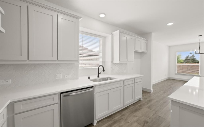 3734 Ironwood Street, Midlothian, TX 76065, 5 Habitaciones Habitaciones , ,5 BañosBaños,Residential,En Venta,3734 Ironwood Street,20790100
