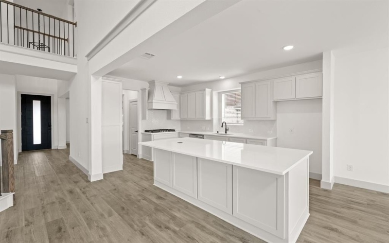 3734 Ironwood Street, Midlothian, TX 76065, 5 Habitaciones Habitaciones , ,5 BañosBaños,Residential,En Venta,3734 Ironwood Street,20790100