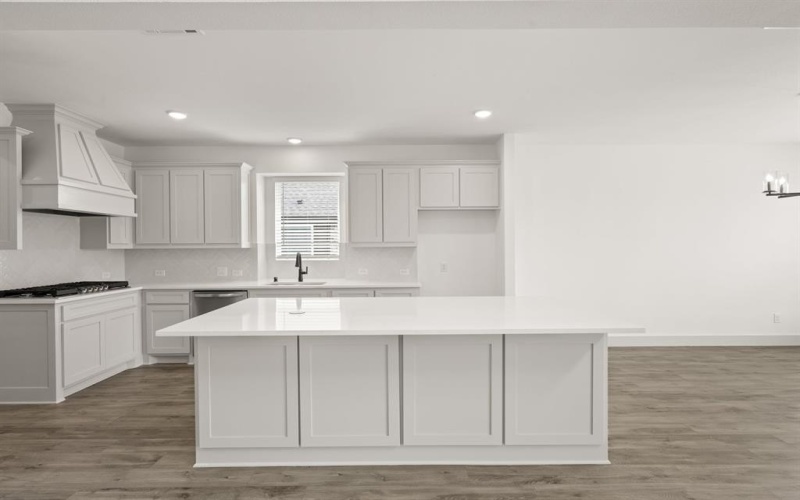 3734 Ironwood Street, Midlothian, TX 76065, 5 Habitaciones Habitaciones , ,5 BañosBaños,Residential,En Venta,3734 Ironwood Street,20790100