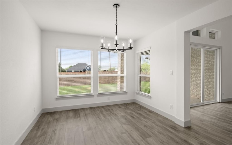 3734 Ironwood Street, Midlothian, TX 76065, 5 Habitaciones Habitaciones , ,5 BañosBaños,Residential,En Venta,3734 Ironwood Street,20790100