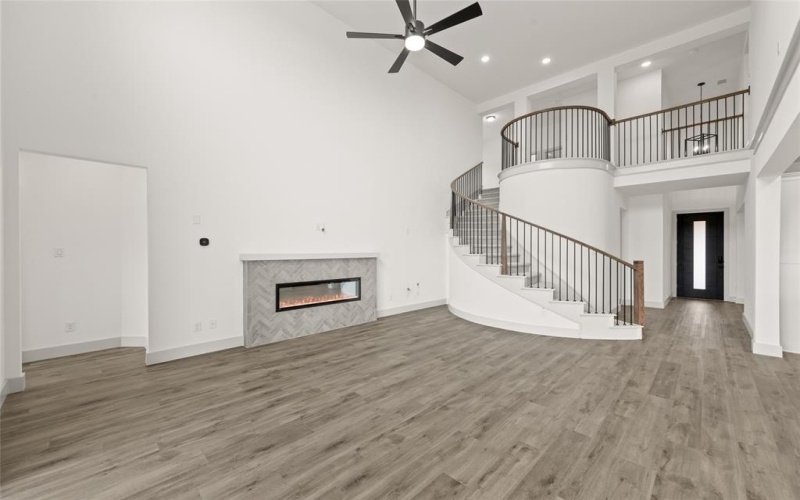 3734 Ironwood Street, Midlothian, TX 76065, 5 Habitaciones Habitaciones , ,5 BañosBaños,Residential,En Venta,3734 Ironwood Street,20790100
