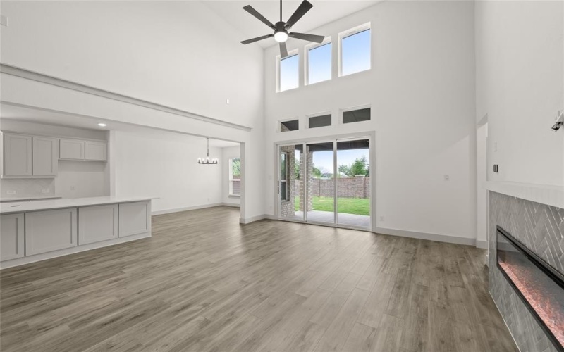 3734 Ironwood Street, Midlothian, TX 76065, 5 Habitaciones Habitaciones , ,5 BañosBaños,Residential,En Venta,3734 Ironwood Street,20790100