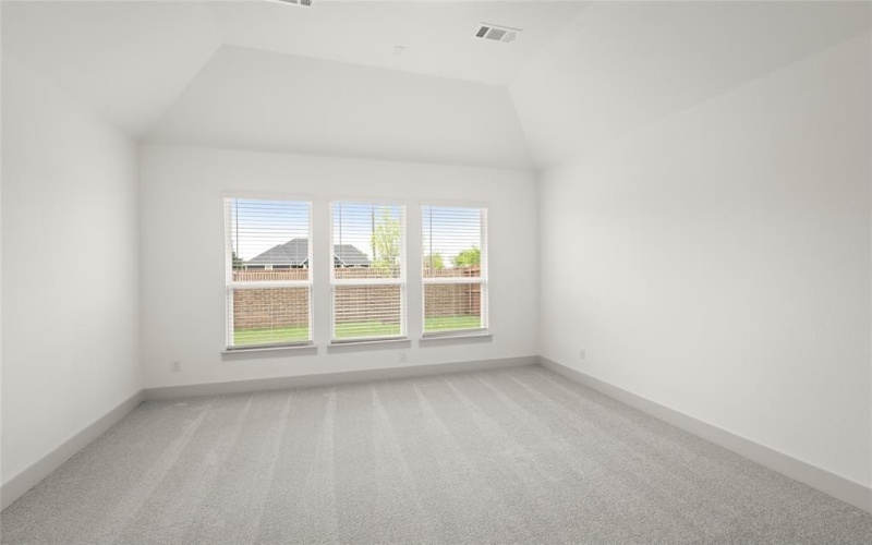 3734 Ironwood Street, Midlothian, TX 76065, 5 Habitaciones Habitaciones , ,5 BañosBaños,Residential,En Venta,3734 Ironwood Street,20790100