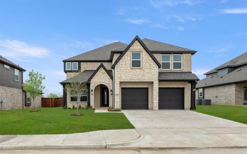 3734 Ironwood Street, Midlothian, TX 76065, 5 Habitaciones Habitaciones , ,5 BañosBaños,Residential,En Venta,3734 Ironwood Street,20790100