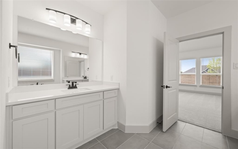 3734 Ironwood Street, Midlothian, TX 76065, 5 Habitaciones Habitaciones , ,5 BañosBaños,Residential,En Venta,3734 Ironwood Street,20790100