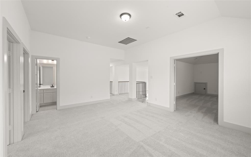 3734 Ironwood Street, Midlothian, TX 76065, 5 Habitaciones Habitaciones , ,5 BañosBaños,Residential,En Venta,3734 Ironwood Street,20790100