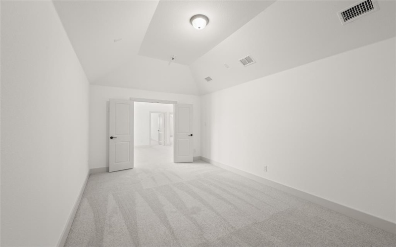 3734 Ironwood Street, Midlothian, TX 76065, 5 Habitaciones Habitaciones , ,5 BañosBaños,Residential,En Venta,3734 Ironwood Street,20790100