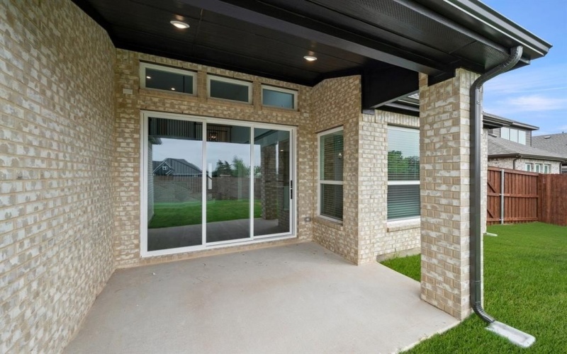3734 Ironwood Street, Midlothian, TX 76065, 5 Habitaciones Habitaciones , ,5 BañosBaños,Residential,En Venta,3734 Ironwood Street,20790100