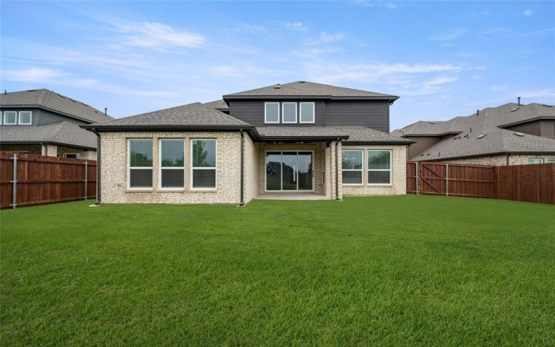 3734 Ironwood Street, Midlothian, TX 76065, 5 Habitaciones Habitaciones , ,5 BañosBaños,Residential,En Venta,3734 Ironwood Street,20790100