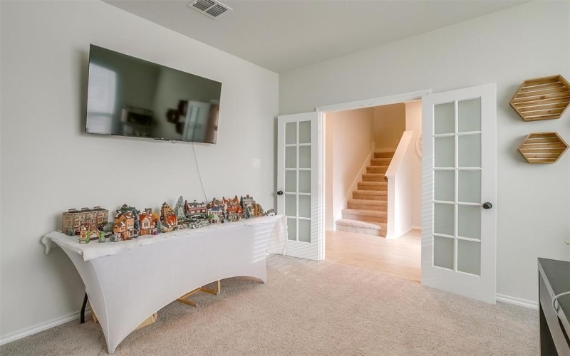333 Pasture Drive, Midlothian, TX 76065, 4 Habitaciones Habitaciones , ,2 BañosBaños,Residential,En Venta,333 Pasture Drive,20790164