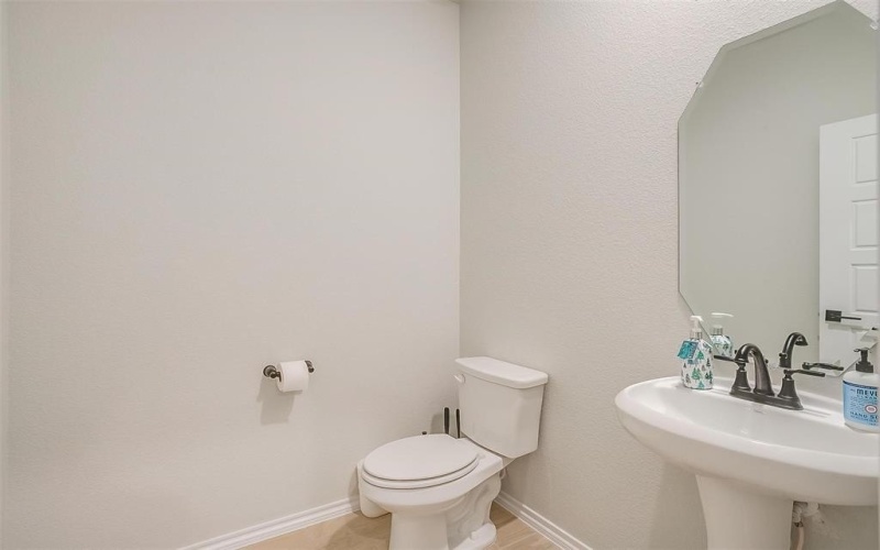 333 Pasture Drive, Midlothian, TX 76065, 4 Habitaciones Habitaciones , ,2 BañosBaños,Residential,En Venta,333 Pasture Drive,20790164