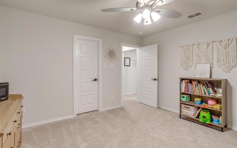 333 Pasture Drive, Midlothian, TX 76065, 4 Habitaciones Habitaciones , ,2 BañosBaños,Residential,En Venta,333 Pasture Drive,20790164