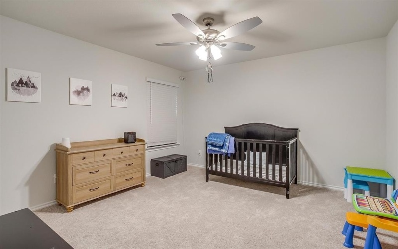 333 Pasture Drive, Midlothian, TX 76065, 4 Habitaciones Habitaciones , ,2 BañosBaños,Residential,En Venta,333 Pasture Drive,20790164