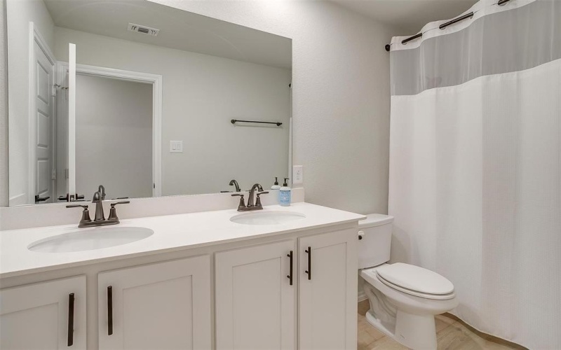 333 Pasture Drive, Midlothian, TX 76065, 4 Habitaciones Habitaciones , ,2 BañosBaños,Residential,En Venta,333 Pasture Drive,20790164
