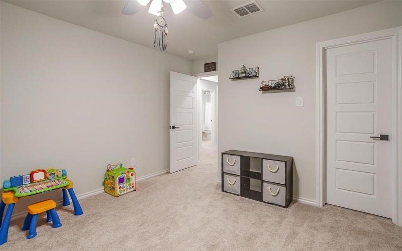 333 Pasture Drive, Midlothian, TX 76065, 4 Habitaciones Habitaciones , ,2 BañosBaños,Residential,En Venta,333 Pasture Drive,20790164