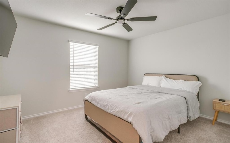 333 Pasture Drive, Midlothian, TX 76065, 4 Habitaciones Habitaciones , ,2 BañosBaños,Residential,En Venta,333 Pasture Drive,20790164