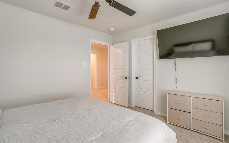 333 Pasture Drive, Midlothian, TX 76065, 4 Habitaciones Habitaciones , ,2 BañosBaños,Residential,En Venta,333 Pasture Drive,20790164