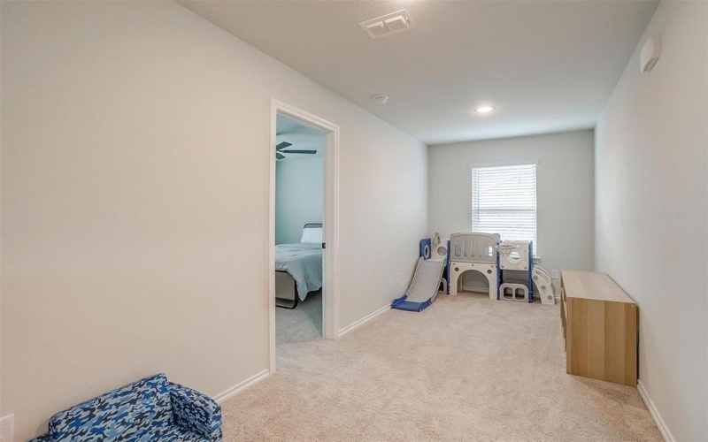 333 Pasture Drive, Midlothian, TX 76065, 4 Habitaciones Habitaciones , ,2 BañosBaños,Residential,En Venta,333 Pasture Drive,20790164