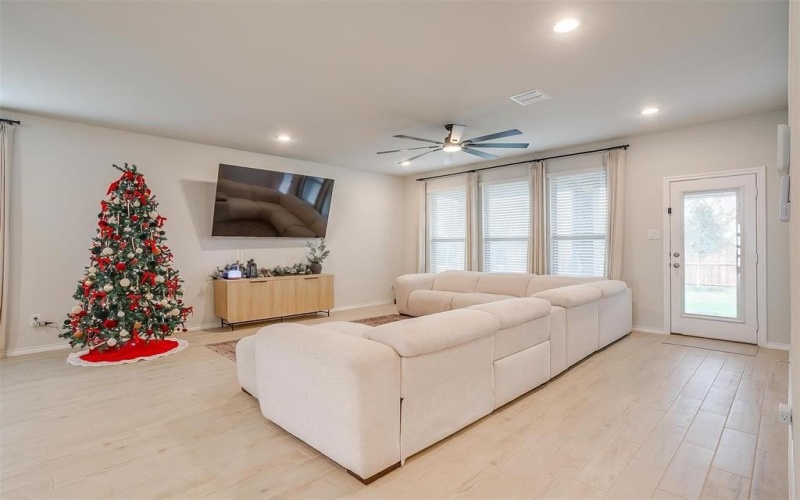 333 Pasture Drive, Midlothian, TX 76065, 4 Habitaciones Habitaciones , ,2 BañosBaños,Residential,En Venta,333 Pasture Drive,20790164